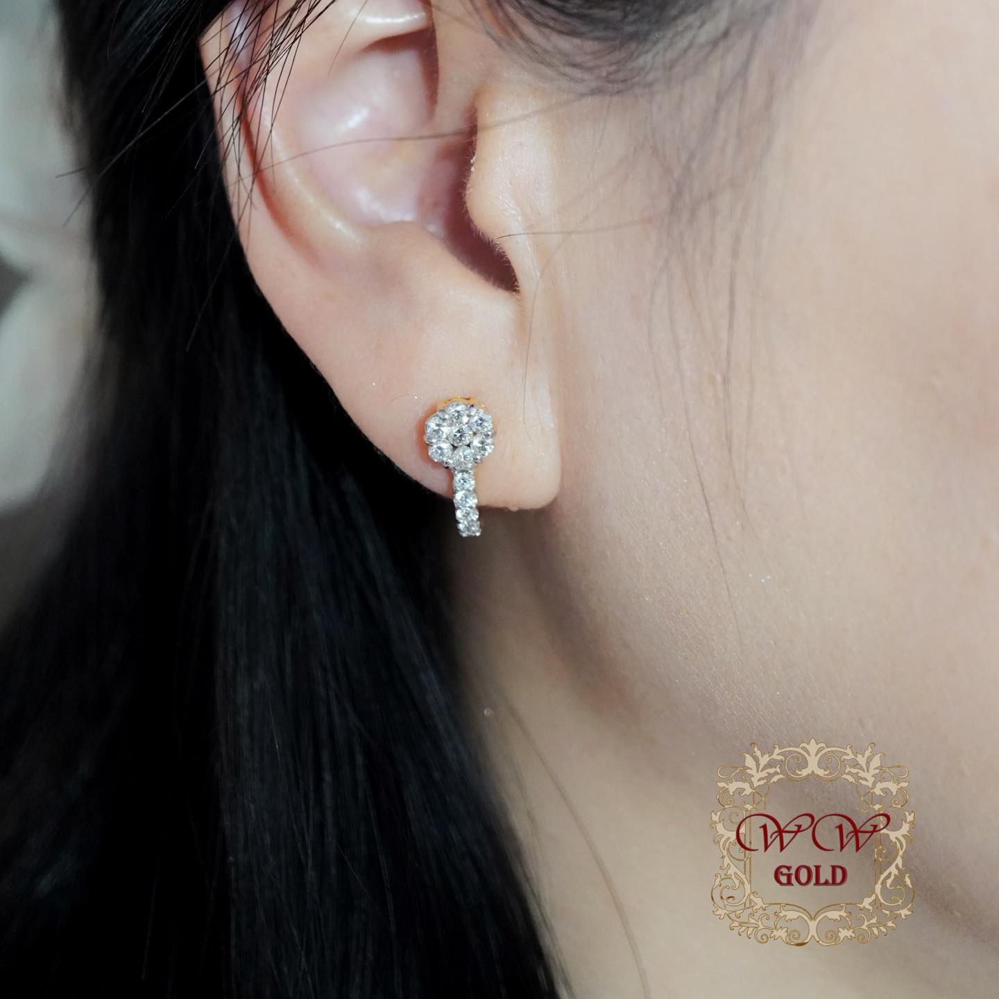 ห่วงประกบ^^