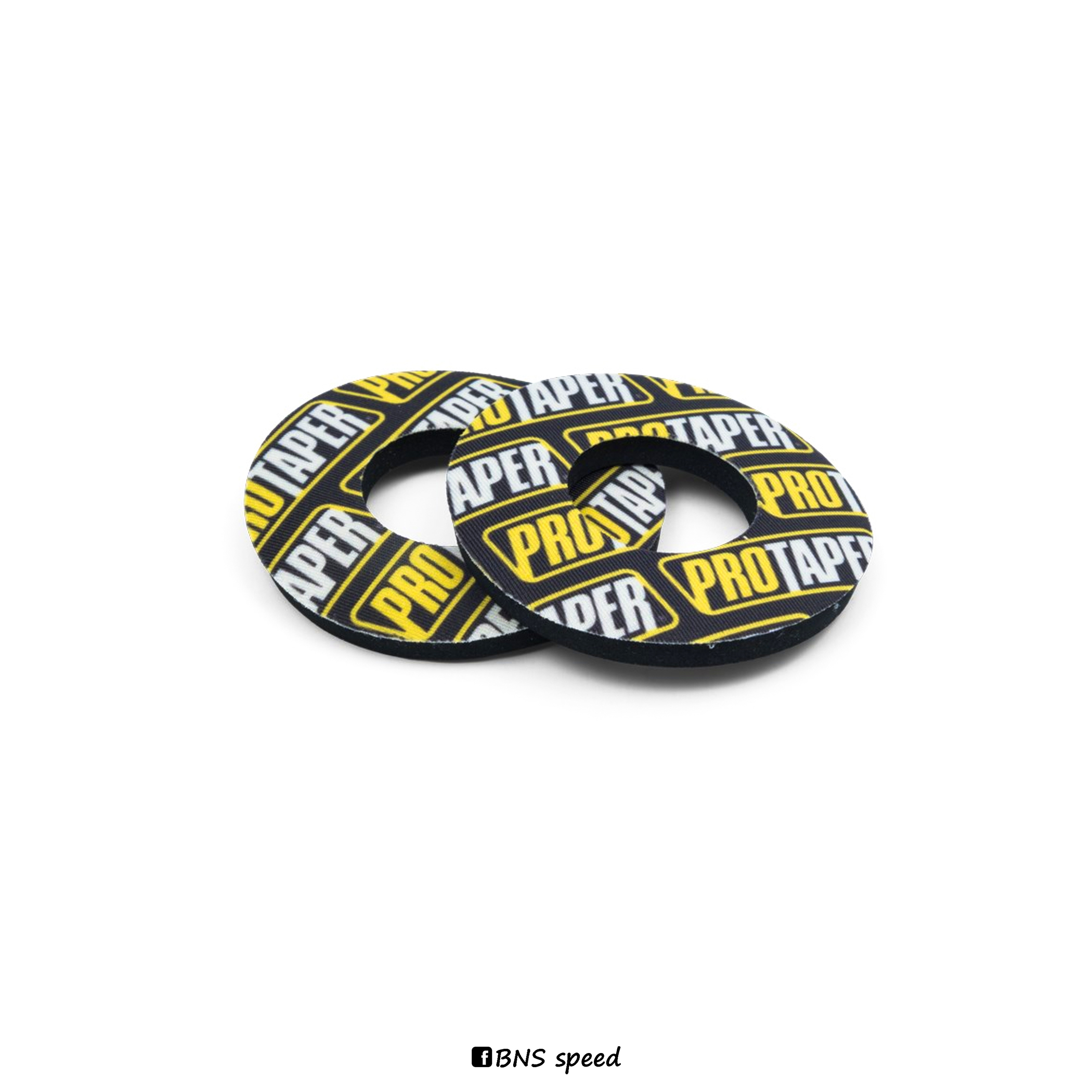 โดนัท ProTaper Grip Donuts