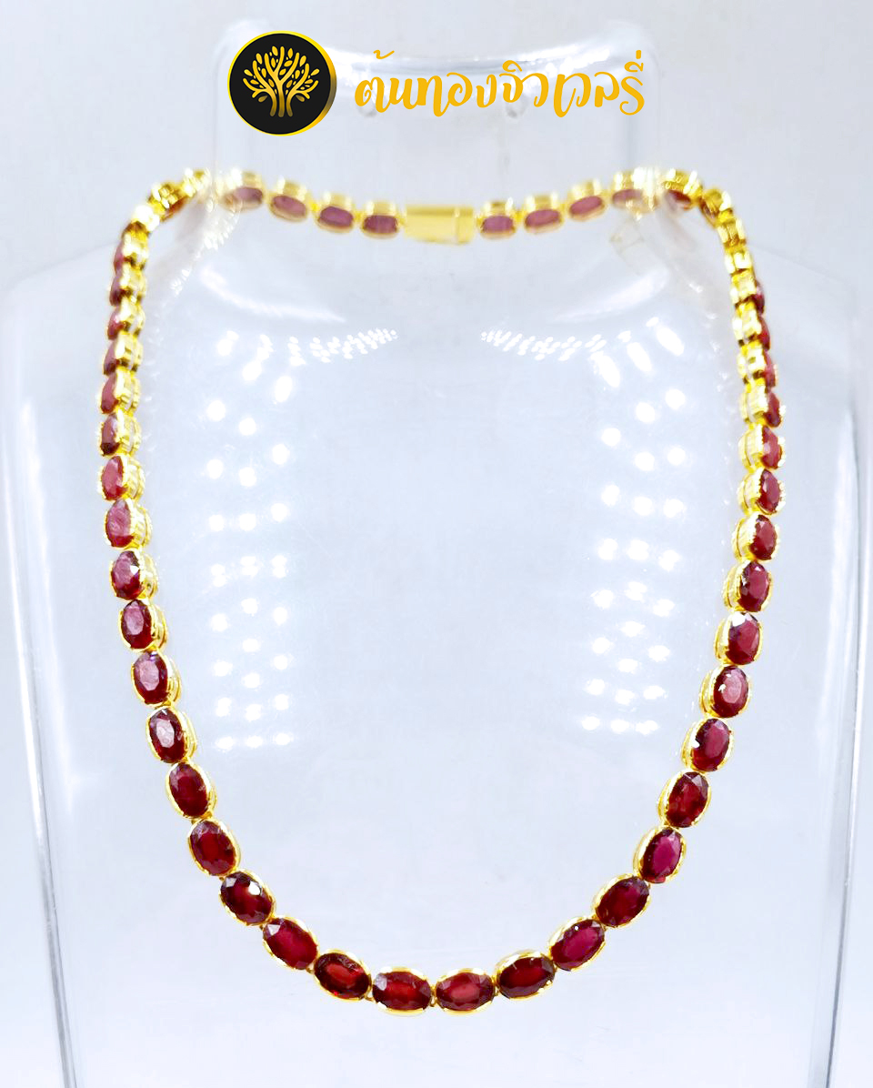 #สร้อยคอโกเมน #โกเมนทอง #สร้อยเกล็ดมังกร #โกเมนจันทบุรี #เอกลักษณ์คนจันทร์ #จันรีสไตล์ #งานโกเมน #โกเมนเมืองจัน #โมรา #ข้อมือพลอย #สร้อยพลอย #handcraft #โกเมนแพ #โกเมนม่วง #โกเมนเหลือง #โกเมนเกร็ดมังกร #โกเมนลูกตุ้ม #เม็ดโกเมน #โกเมนแพรขั้นเพชร #โกเมนจันทบุรี #เอกลักษณ์คนจันทร์ #จันรีสไตล์ #งานโกเมน #โกเมนเมืองจัน #โกเมนแพ#โกเมนลูกตุ้ม #เม็ดโกเมน #โกเมนแพรขั้นเพชร #สร้อยคอพลอยแท้ #สร้อยคอทองคำ #สร้อยคอทองแท้ #สร้อยทองแท้ #สร้อยทับทิม #สร้อยไพลิน #สร้อยเขียวส่อง #สร้อยบุษราคัม #สร้อยโรโดไลท์ #สร้อยเพชร #สร้อยเพชรแท้ #สร้อยซองเจีย #สร้อยแซฟไฟร์ #สร้อยโกเมน #สร้อยคอแฟนซี #สร้อยแฟนซี #สร้อยตัวอักษร #สร้อยสลักตัวอักษร #สร้อยเพทาย #สร้อยโทปาส #สร้อยหยก #สร้อยพลอยทับทิม #สร้อยบุษราคัม #สร้อยฝังเพชร #สร้อยฝังพลอย #สร้อยพลอยแท้ #สร้อยเพชรแท้ 