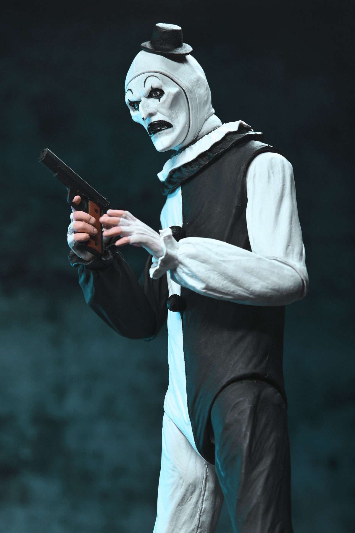 [สั่งจอง]Neca Ultimate : Art the Clown