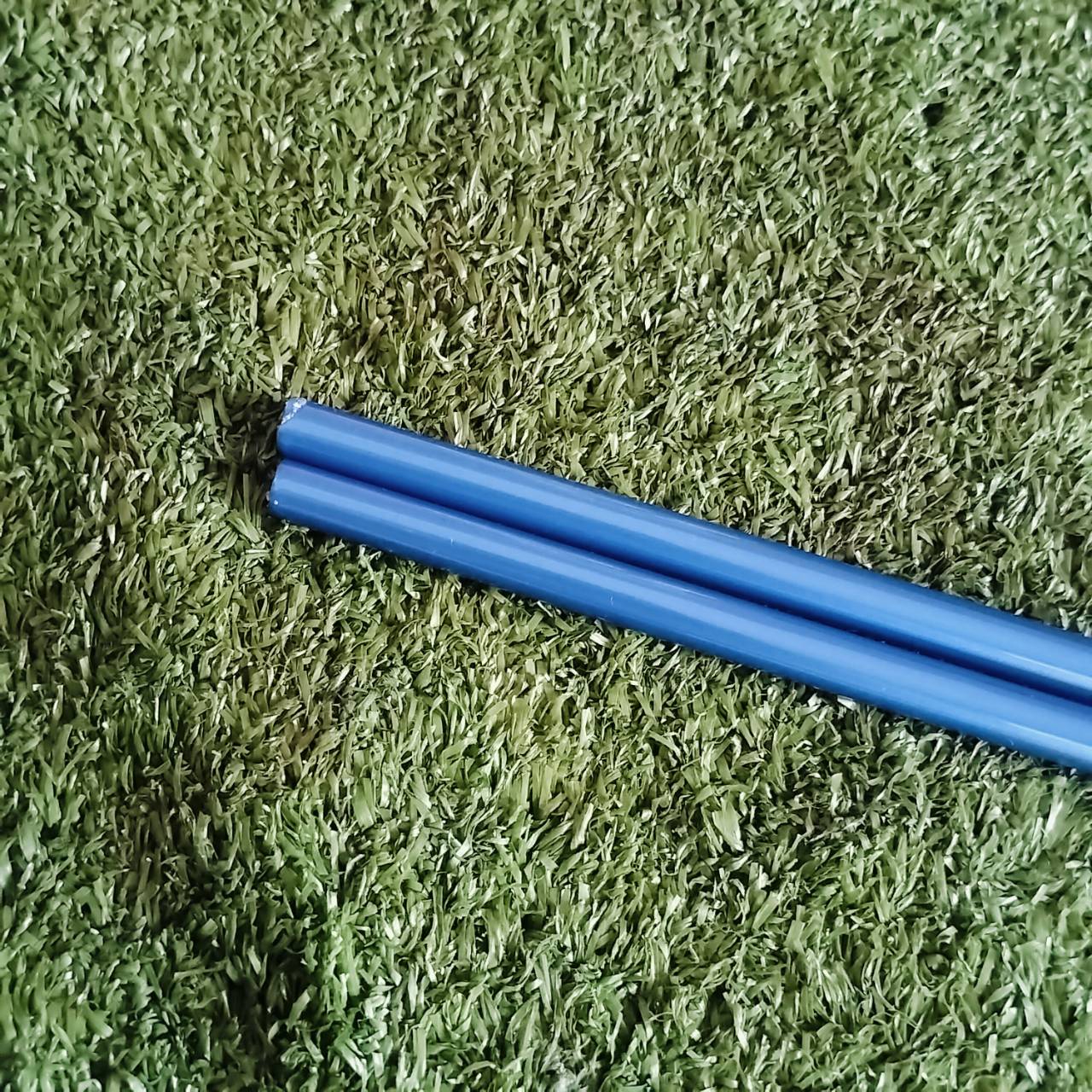 ก้านไม้กอล์ฟเด็กสำหรับใส่หัวไม้ ก้าน U.S.KIDS GOLF 45" ULTRA LIGHT WT-25 ความยาวก้าน 29 นิ้ว สำหรับน้องที่มีความสูง 111-117 เซนติเมตร