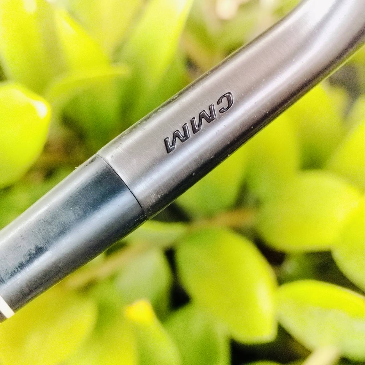 WEDGE CLEVELAND CG10 องศา 54 สามจุด HIGH BOUNCE ก้าน DG WEDGE FLEX สภาพสวยมาก ไม้กอล์ฟพรีเมี่ยมมือสอง ของแท้ By NakaraLuxurious