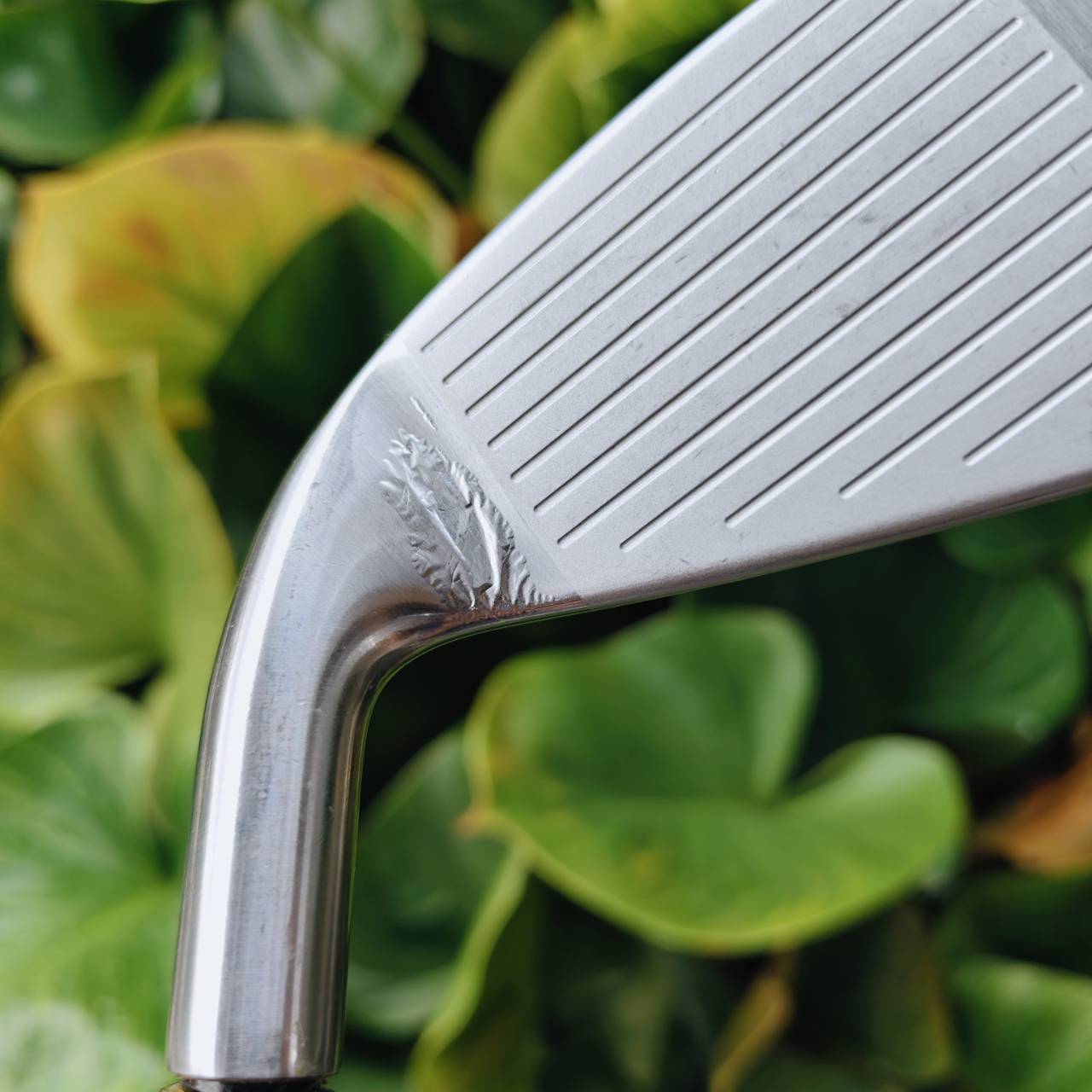 เหล็ก 5 Titleist T300 | ก้าน FUJIKURA MCI FLEX S | ประสิทธิภาพสูง ตีไกล ตรงทุกช็อต ⛳️