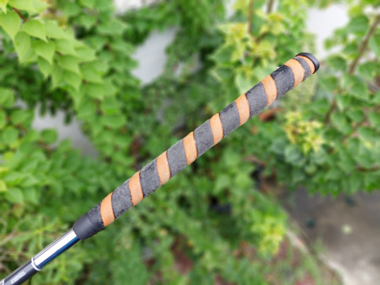 PUTTER Pixl 1.8 Series M1.8