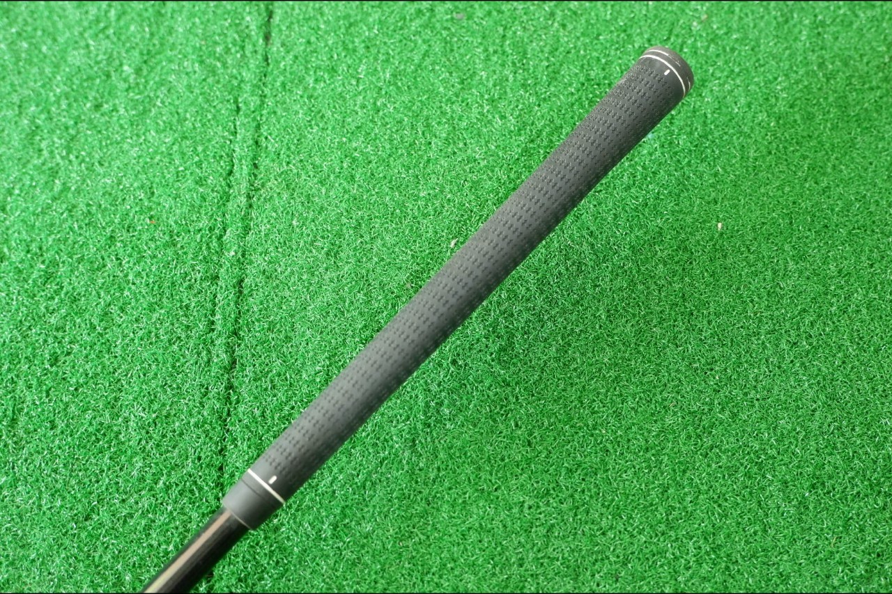 HYBRID U 21 BERMUDA JUNIOR EASY CONCEPT