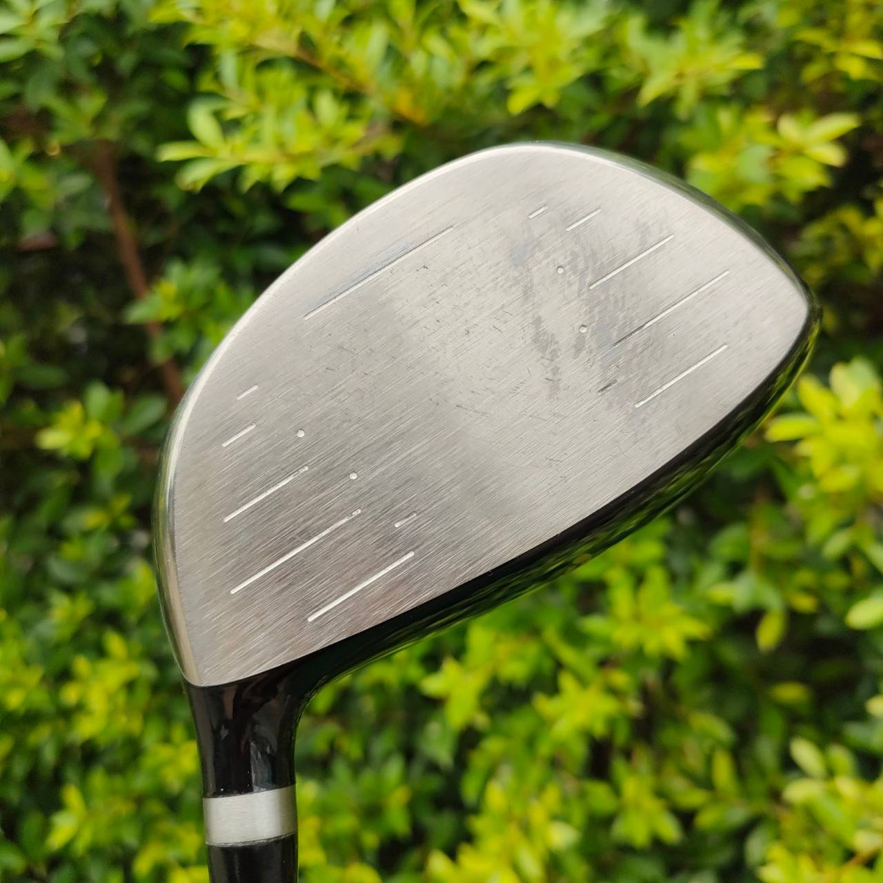 DRIVER HONMA 425RF องศา 9 ก้าน ARMRQ 856 FLEX R