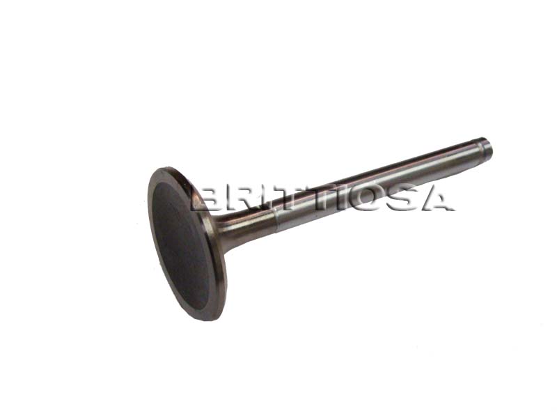 Imuventtiili 39,7mm, kapea lukkoura =19e