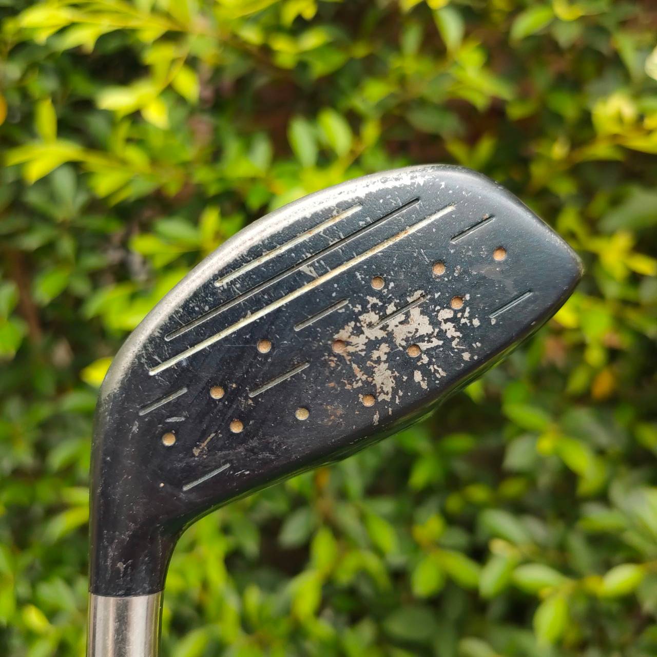 FW3 MIZUNO T ZOID องศา 15 ก้าน TZOID KV-PLUS FLEX SR MADE IN JAPAN