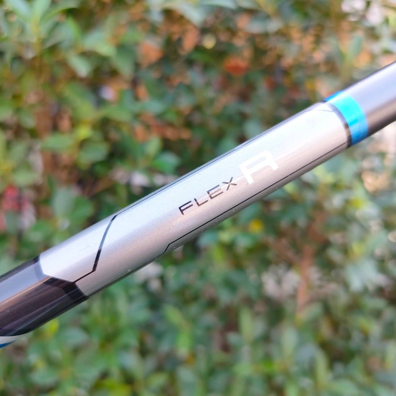 DRIVER TAYLORMADE SLDR S ปรับ FADE DRAW ได้ หัวใหญ่ 460 องศา 10 ก้าน FUJIKURA SPEEDER FLEX R