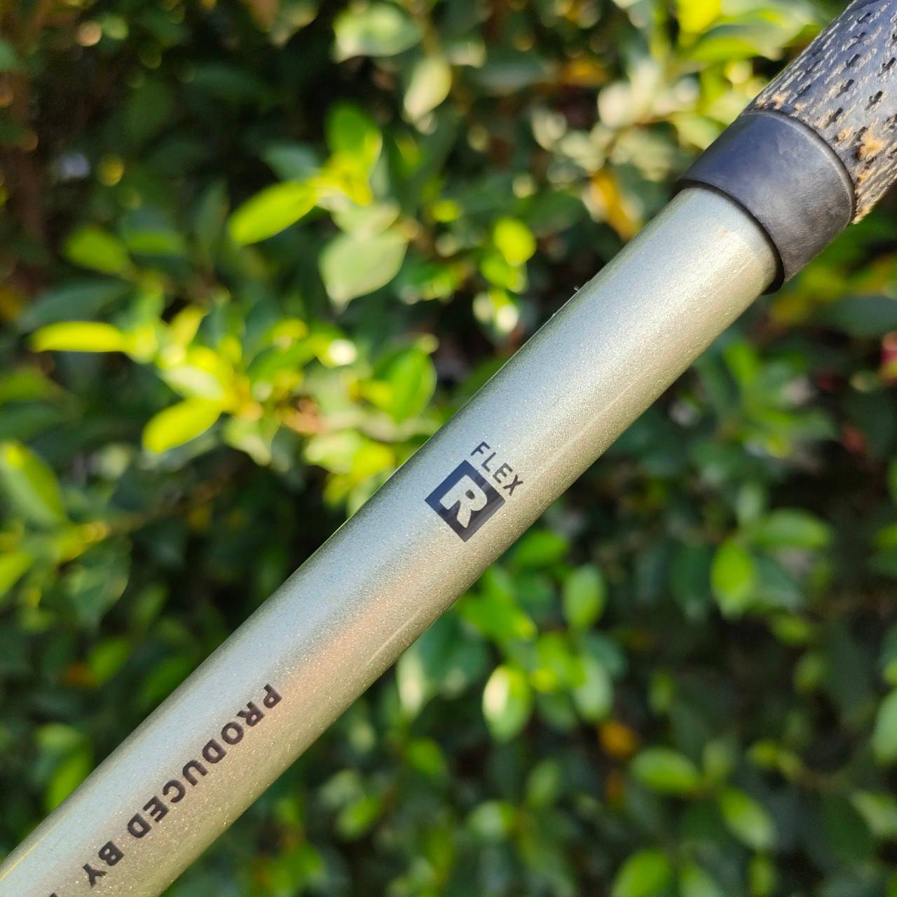 FW5 TSURUYA ONESIDER -NS- องศา 18 ก้าน ONESIDER FLEX R JAPAN GOLF PREMIUM