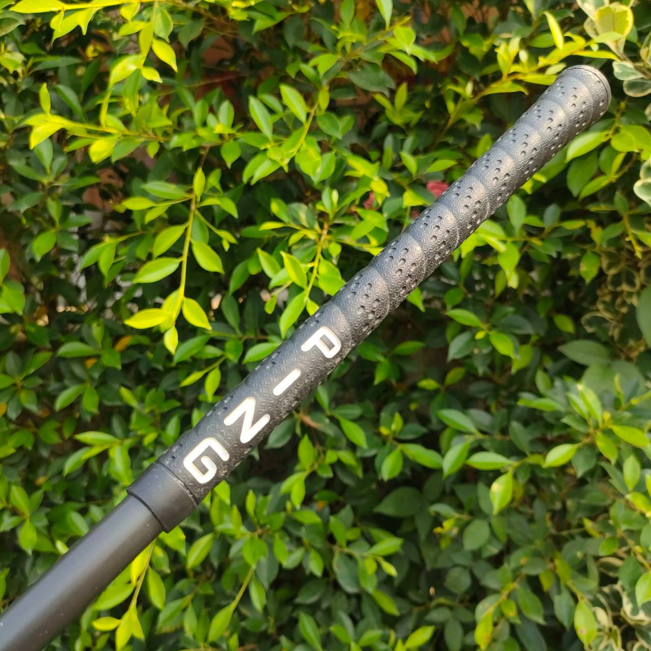 เหล็ก 3 PING ZING KARSTEN จุดดำ ก้าน ALDILA FLEX R beryllium copper แท้ๆ วัสดุสุดพรีเมี่ยม และหายากมากๆ สภาพสวยเลยครับ ก้านดีมากๆ