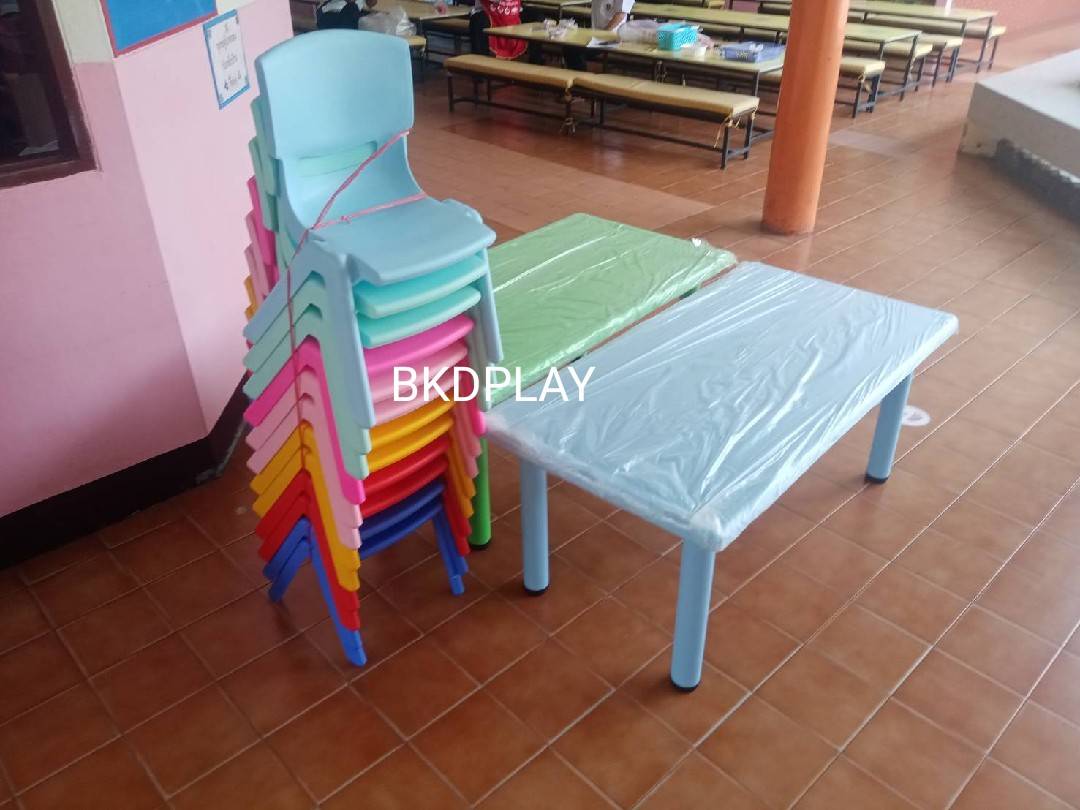 เก้าอี้นักเรียนอนุบาล, เก้าอี้เด็ก รุ่น28, เก้าอี้อนุบาล พลาสติกหนา, ราคาโรงงาน พร้อมส่ง โรงเรียน เนอสเซอรี่ ศูนย์พัฒนาเด็กเล็ก