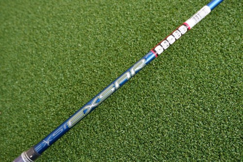 FAIRWOOD MIZUNO EURUS 5GO