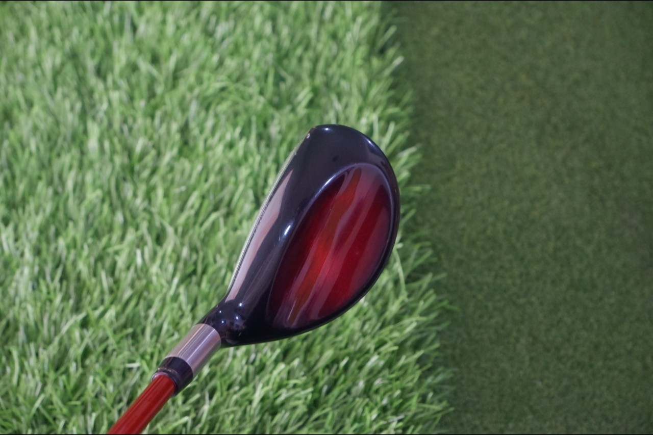 UTLITY PROKENNX LAUNCHER