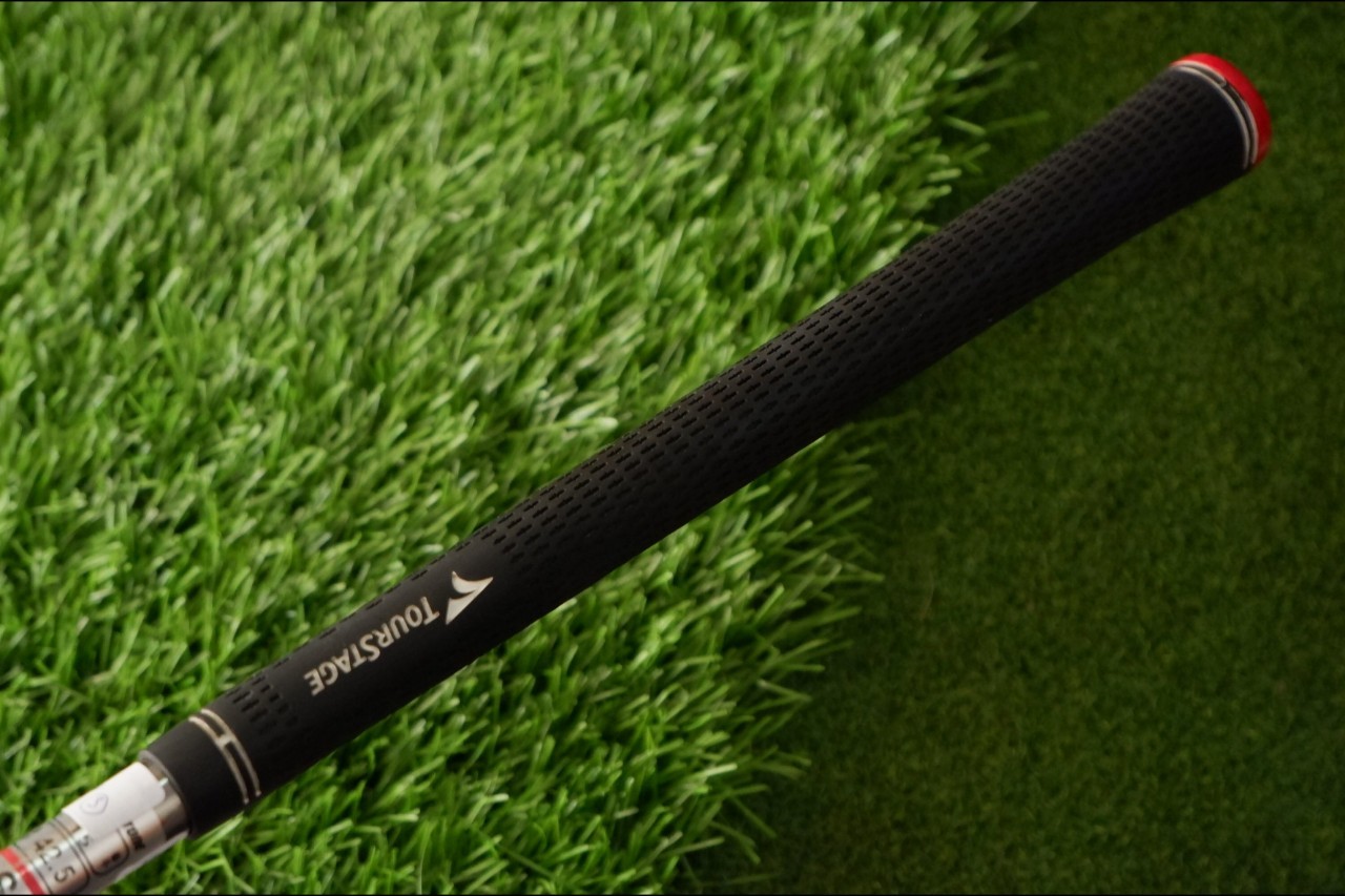 FAIRWAY3 BRIDGESTONE TOURSTAGE X-FW