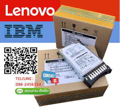 IBM,42D0632,42D0633,42D0636,9FJ066-039,ST9146803SS,HVC103014CSS600,146GB,10K,6Gbps,2.5',SFF,Slim,Hot-Swap,SAS HDD