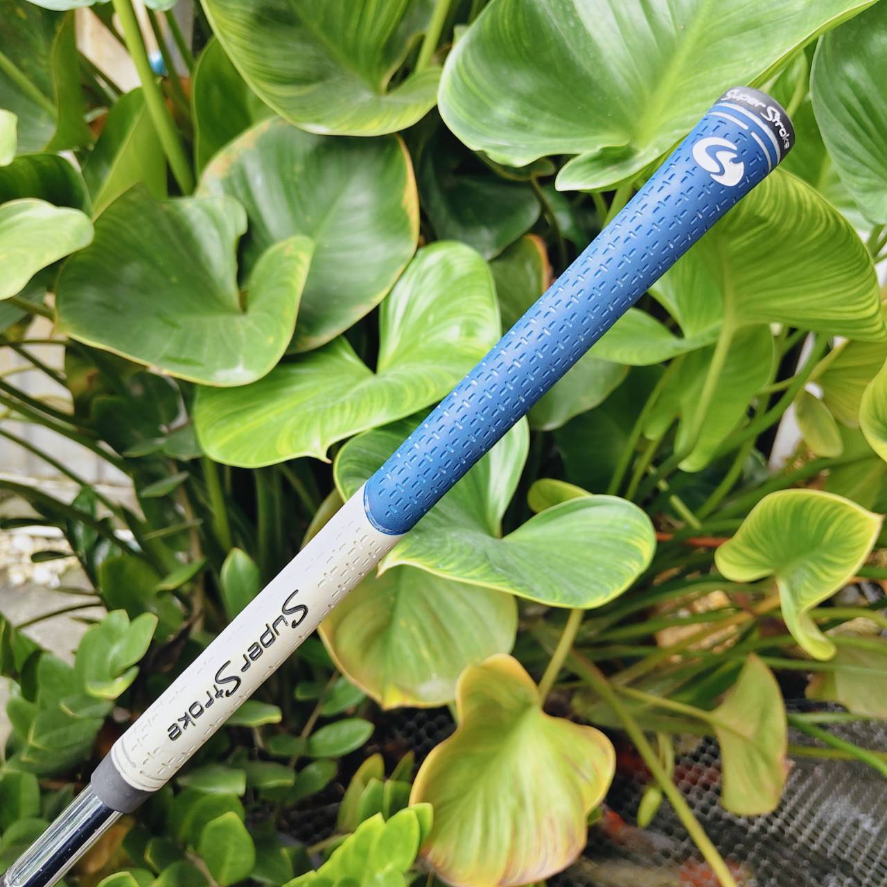 ชุดเหล็ก ADAMS IDEA a7 – ตีง่าย ควบคุมดี เหมาะกับทุกระดับ!