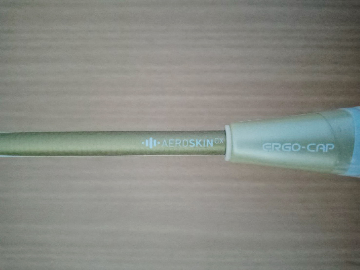 Dunlop Biomimetic II Pro-Lite EP