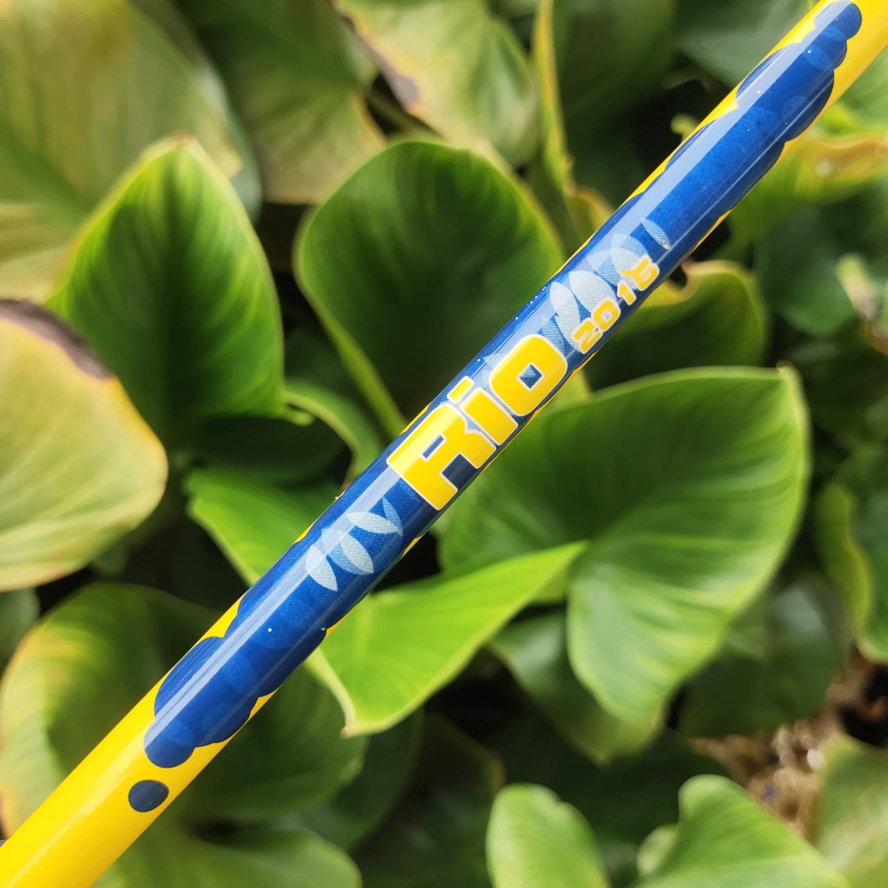 ไม้กอล์ฟเด็ก PGM เบอร์ 6/7 อายุ 3-5 ปี ฝึกวงสวิงตั้งแต่เล็ก พื้นฐานดี มีชัยไปกว่าครึ่ง!