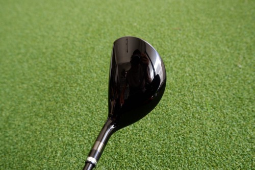 HYBRID VOLTIO NINJA α β U5