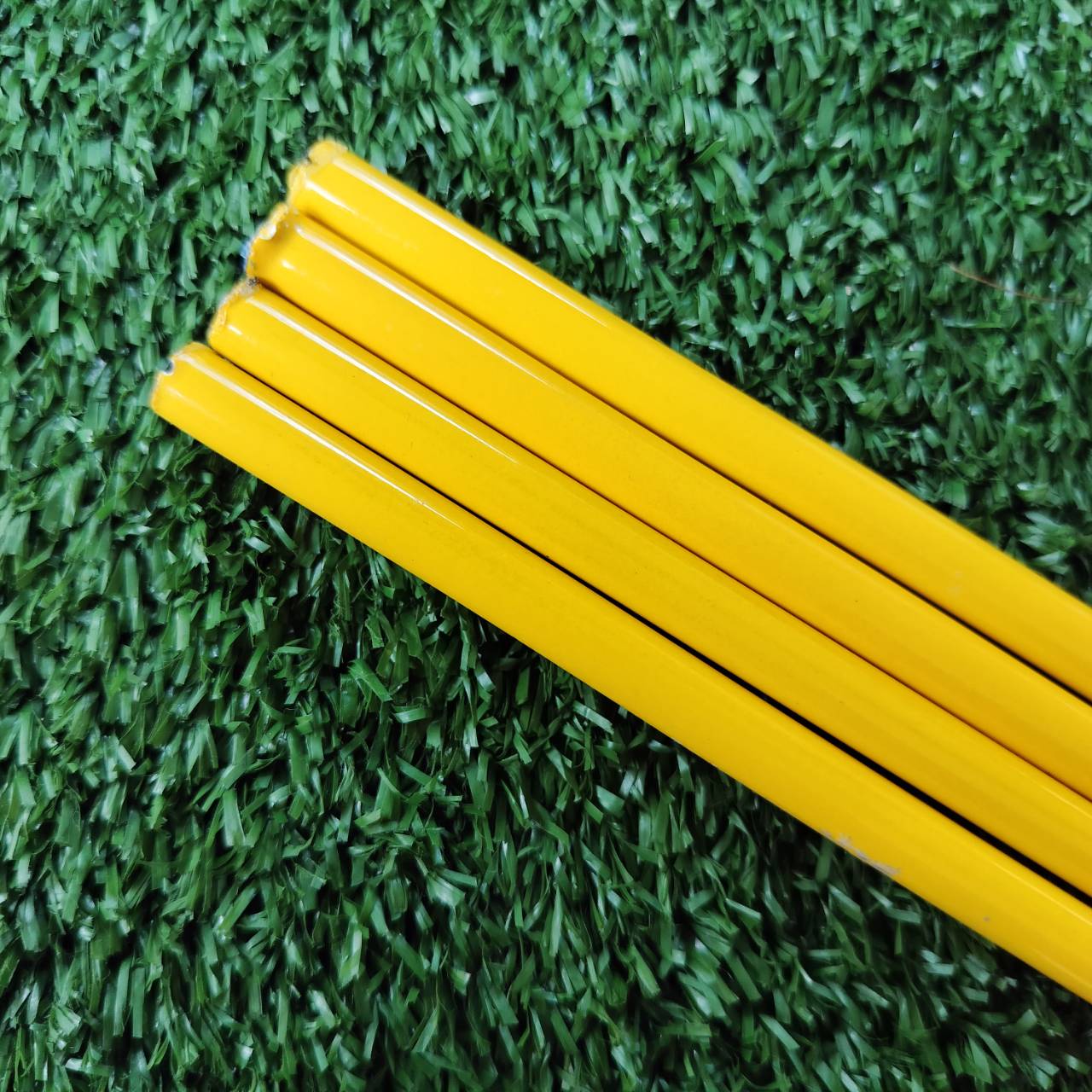 ก้านไม้กอล์ฟเด็กสำหรับใส่หัวไม้ ก้าน U.S.KIDS GOLF 42" ULTRA LIGHT WT-25 ความยาวก้าน 25 นิ้ว สำหรับน้องที่มีความสูง 106 เซนติเมตร ก้านไม้กอล์ฟพรีเมี่ยมมือหนึ่ง ของแท้ By NakaraLuxurious