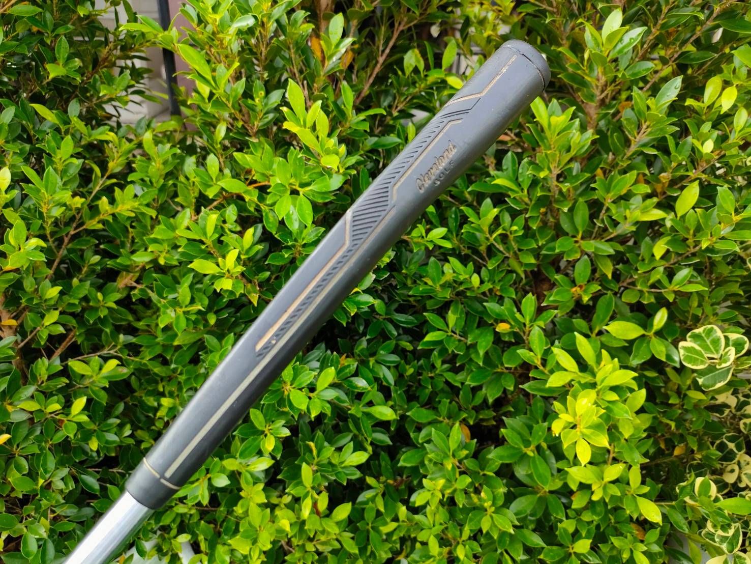 PUTTER CLEVELAND TFi 6.5