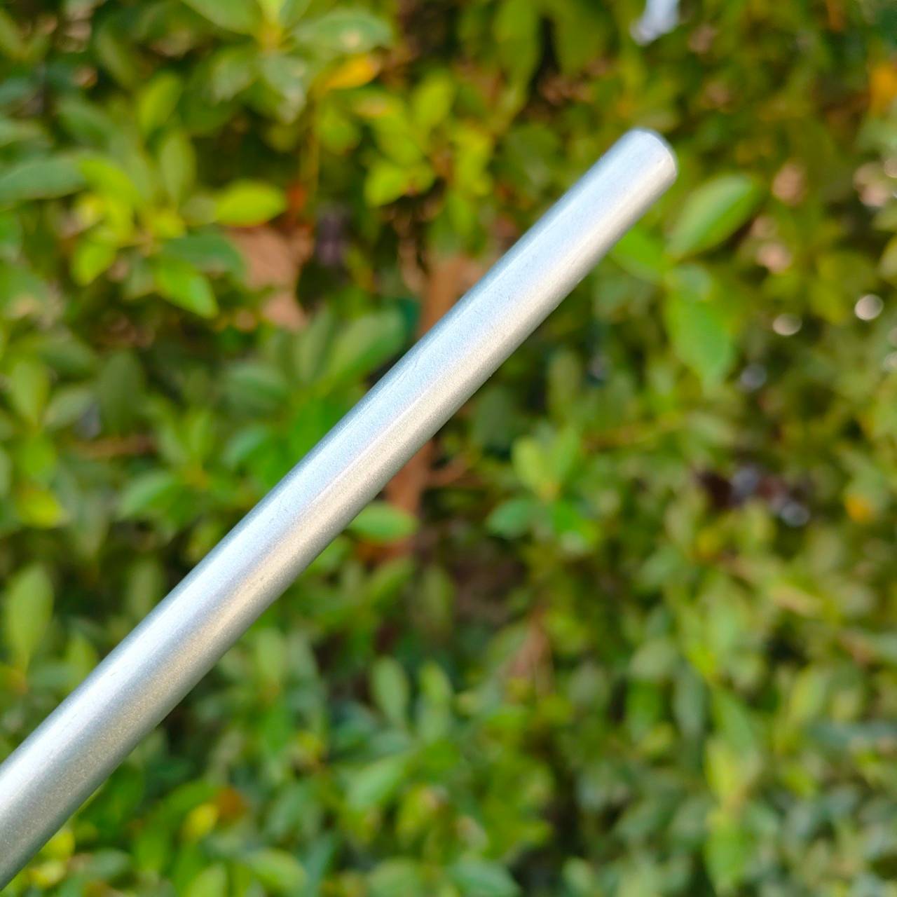 ก้าน DRIVER CALLAWAY SUPER STEEL X-XV FLEX R ความยาวเฉพาะก้าน 45 นิ้ว ก้าน ของใหม่!!! ของศูนย์!!! ลดล้างสต๊อค!!! ไม้กอล์ฟมือสอง ของแท้ BY NakaraLuxurious