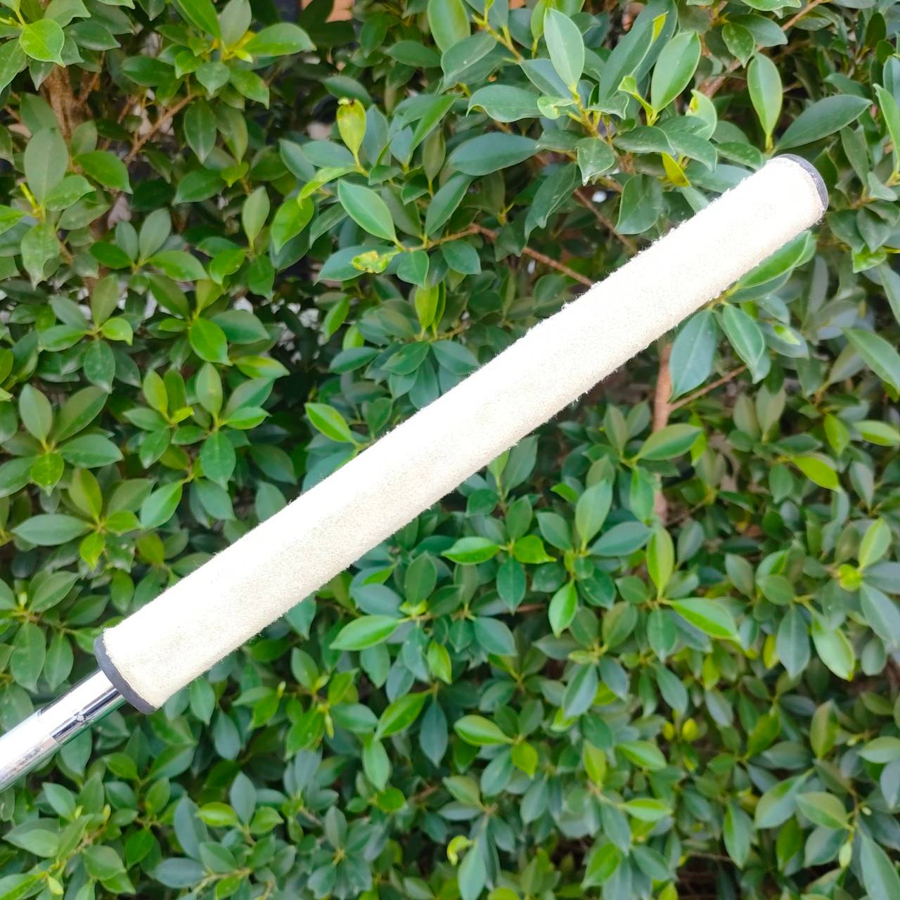 PUTTER BLACK SERIES TOUR DESIGNS 4 ความยาว 33 นิ้ว สวยมากๆ หน้า Milled และถ่วงทังสเตน พรีเมี่ยม บล๊านซ์มากๆครับ พัตต์เกาะไลน์มาก