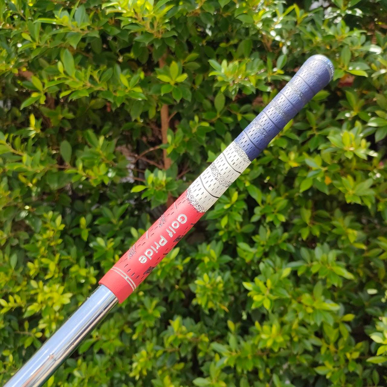 ชุดเหล็ก TOURSTAGE X-BLADE CB มีเหล็ก 6 - 9 เเละ PW ก้าน N.SPRO 950 GH FLEX S ก้านเหล็กพรีเมี่ยม น้ำหนักเบา ไม้กอล์ฟมือสอง ของแท้ BY NakaraLuxurious