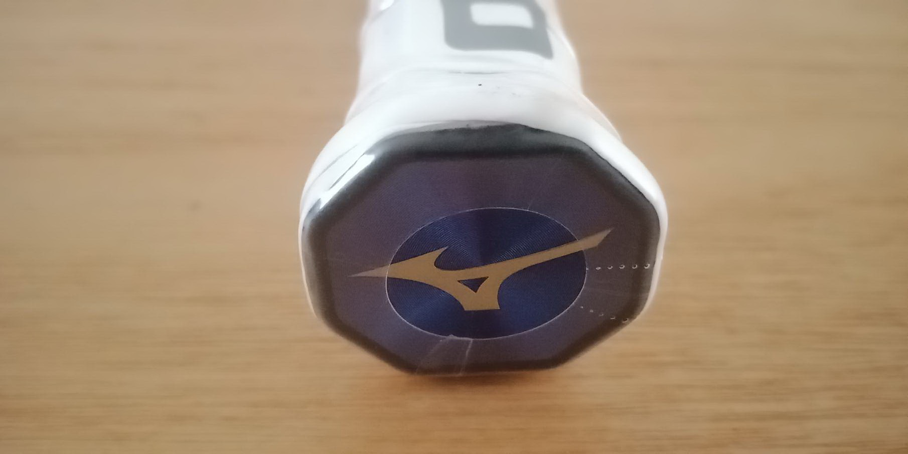 Mizuno FIOLIA LITE
