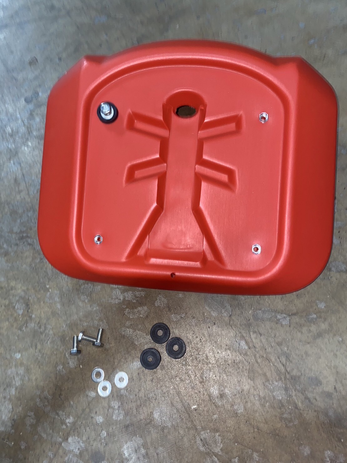 เก้าอี้อัฒจันทร์ เก้าอี้อัฒจรรย์ ที่นั่งอัฒจันทร์ , ที่นั่งเชียร์, เก้าอี้อัฒจันทร์,เก้าอี้สนามกีฬา มีหลายสี พร้อมส่งในไทย