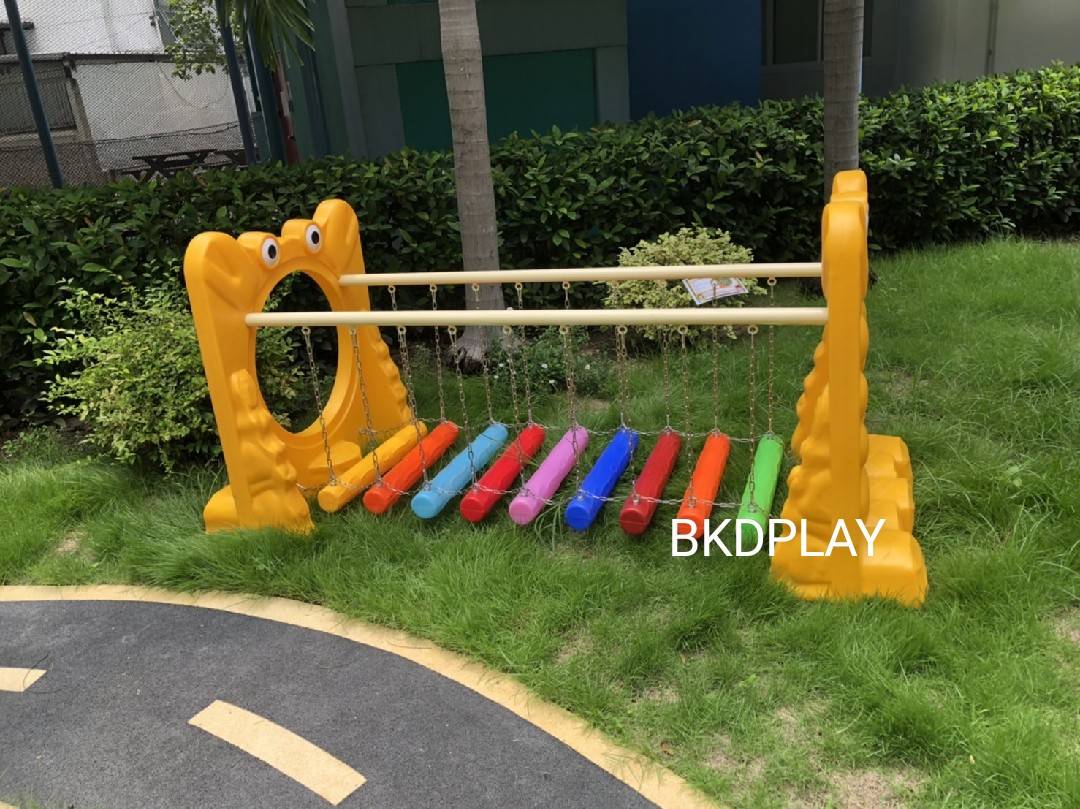 เครื่องเล่นสนามกลางแจ้งชุใหญ่ชุดโปรโมชั่น 200,000 บาท เครื่องเล่นปฐมวัย เด็กอนุบาล,สนามเด็กเล่น,เครื่องเล่นสนามราคาถูก OutdoorPlayground , ของเล่นสนาม