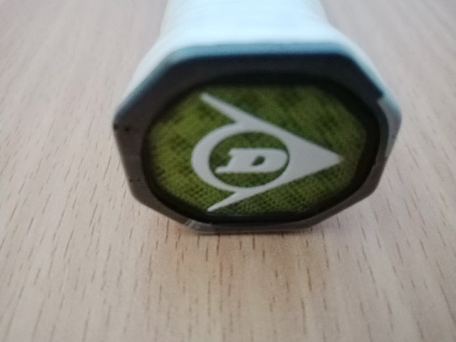 Dunlop Biomimetic II Pro-Lite EP