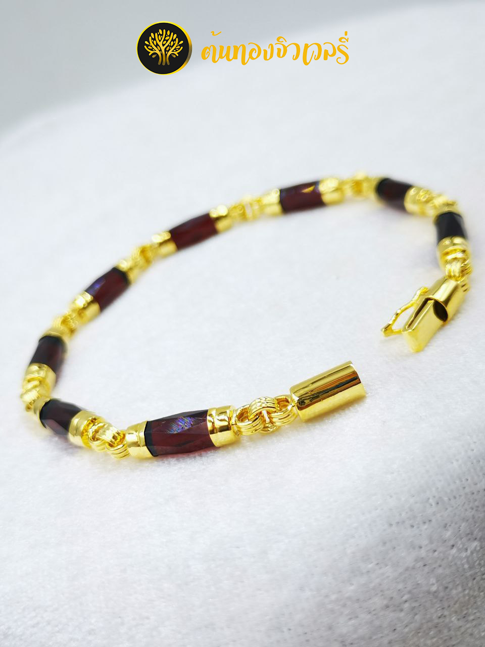 #สร้อยคอโกเมน #โกเมนทอง #สร้อยเกล็ดมังกร #โกเมนจันทบุรี #เอกลักษณ์คนจันทร์ #จันรีสไตล์ #งานโกเมน #โกเมนเมืองจัน #โมรา #ข้อมือพลอย #สร้อยพลอย #handcraft #โกเมนแพ #โกเมนม่วง #โกเมนเหลือง #โกเมนเกร็ดมังกร #โกเมนลูกตุ้ม #เม็ดโกเมน #โกเมนแพรขั้นเพชร #โกเมนจันทบุรี #เอกลักษณ์คนจันทร์ #จันรีสไตล์ #งานโกเมน #โกเมนเมืองจัน #โกเมนแพร #โกเมนลูกตุ้ม #เม็ดโกเมน #โกเมนแพรคั่นเพชร #สร้อยข้อมือ #สร้อยข้อมือโกเมน #ข้อมือโกเมน #โกเมน #พลอยโกเมน #โกเมนม่วง #โกเมนเหลือง #โกเมนน้ำเงิน #โกเมนสี #พลอยโกเมนสี #โกเมนแท้ #งานโกเมน #พลอยไฮโดร #พลอยแท้ #โกเมนจันท์ #พลอยจันทบุรี #พลอยจันท์ #งานทอง #งานเงิน #ทองแท้ #เงินแท้ #สร้อยคอทองแท้ #สร้อยข้อมือทองแท้ #สร้อยข้อมือเกล็ดมังกร #ข้อมือเกล็ดมังกร #สร้อยคอเกล็ดมังกร #เกล็ดมังกรขึ้นมือ #งานขึ้นมือ #แหวนทอง #แหวนทองแท้ #แหวนโกเมน #แหวนโกเมนแท้ #แหวนพลอยโกเมน #โกเมนแท่ง #แหวนโกเมนทองแท้ #แหวนโกเมน2เม็ด #แหวนโกเมนเม็ดเดียว #แหวนโกเมนล้อมเพชร #แหวนโกเมน5เม็ด #แหวนโกเมนแถว #แหวนโกเมนน้ำเงิน #แหวนโกเมนสี #แหวนโกเมนจันท์ #แหวนโกเมนม่วง #แหวน #แหวนเงิน #แหวนเงินแท้ #แหวนโกเมนเลเซอร์ข้าง #แหวนโกเมนฉลุลาย #แหวนโกเมนแกะลาย 