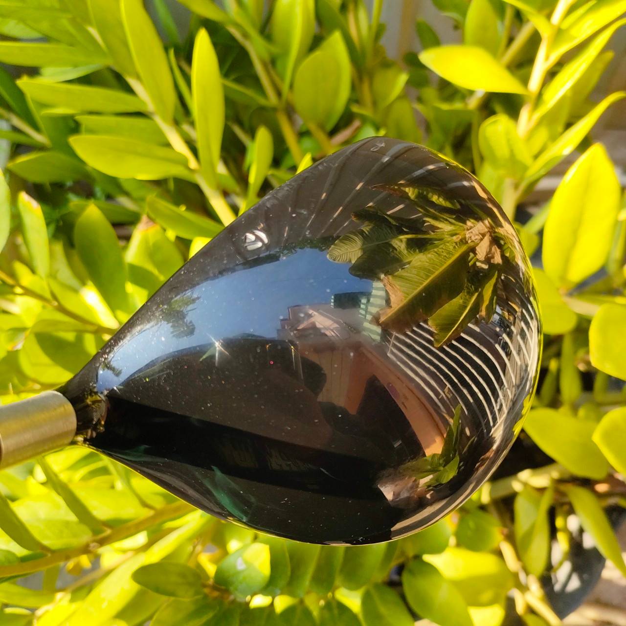 DRIVER TAYLORMADE r7 425 องศา 10.5 ก้าน RE*AX PLUS FLEX R สภาพสวยเดิม ขนาดหัว 425 CC. สามารถเร่งสปีดได้สูงสุด ไม้กอล์ฟพรีเมี่ยมมือสอง ของแท้ By NakaraLuxurious