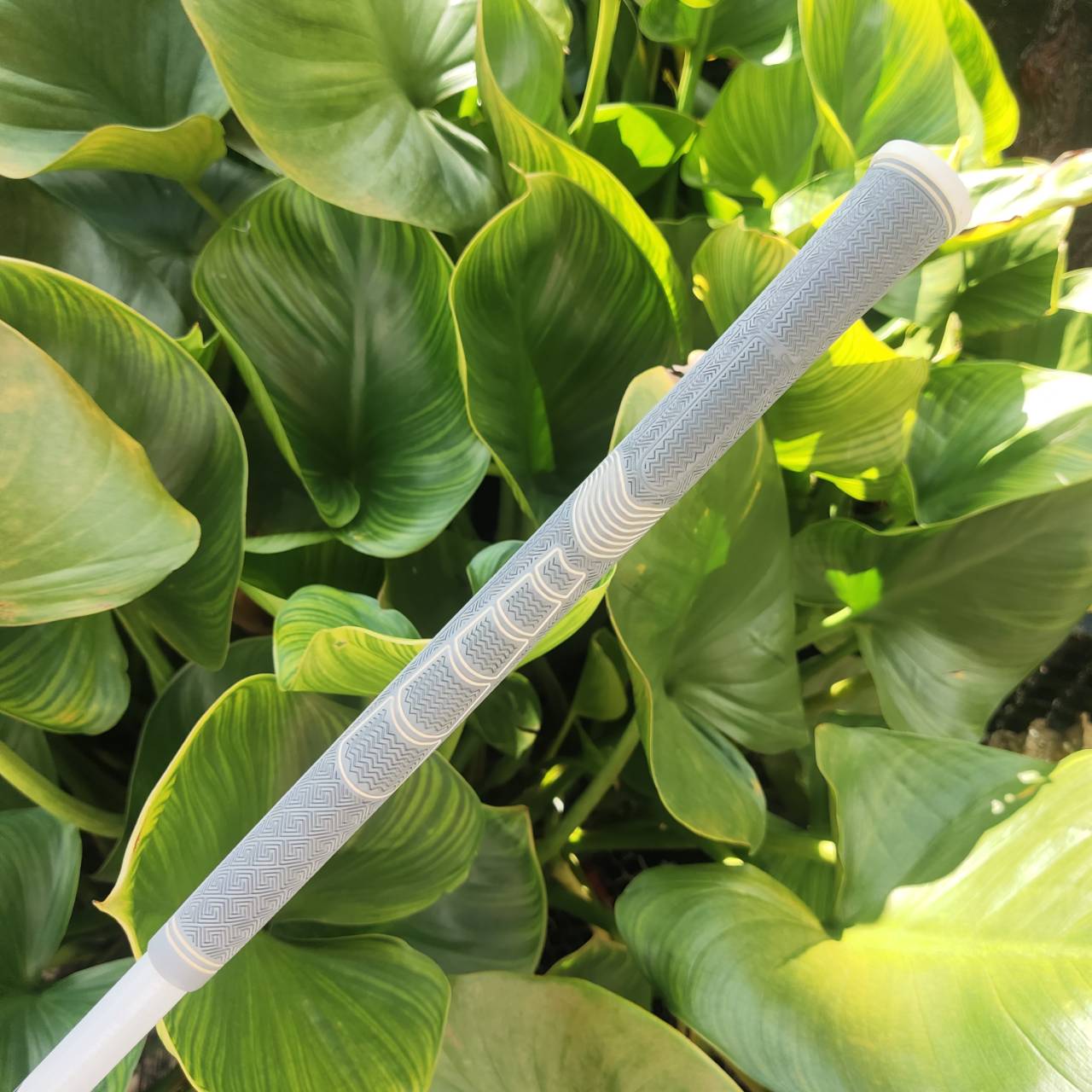 *ไม้กอล์ฟผู้หญิง* Sand Wedge TaylorMade SIM2 Max – ก้าน NV 45‑L (Ladies Flex)