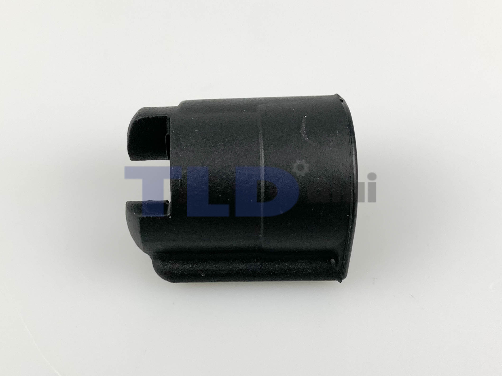 อะไหล่ PROTECTOR (แท้) เลื่อยชักไฟฟ้า Makita มากีต้า รุ่น JR3050T, JR3070CT, M4501, DJR181 (424147-0) (อะไหล่แท้100%)