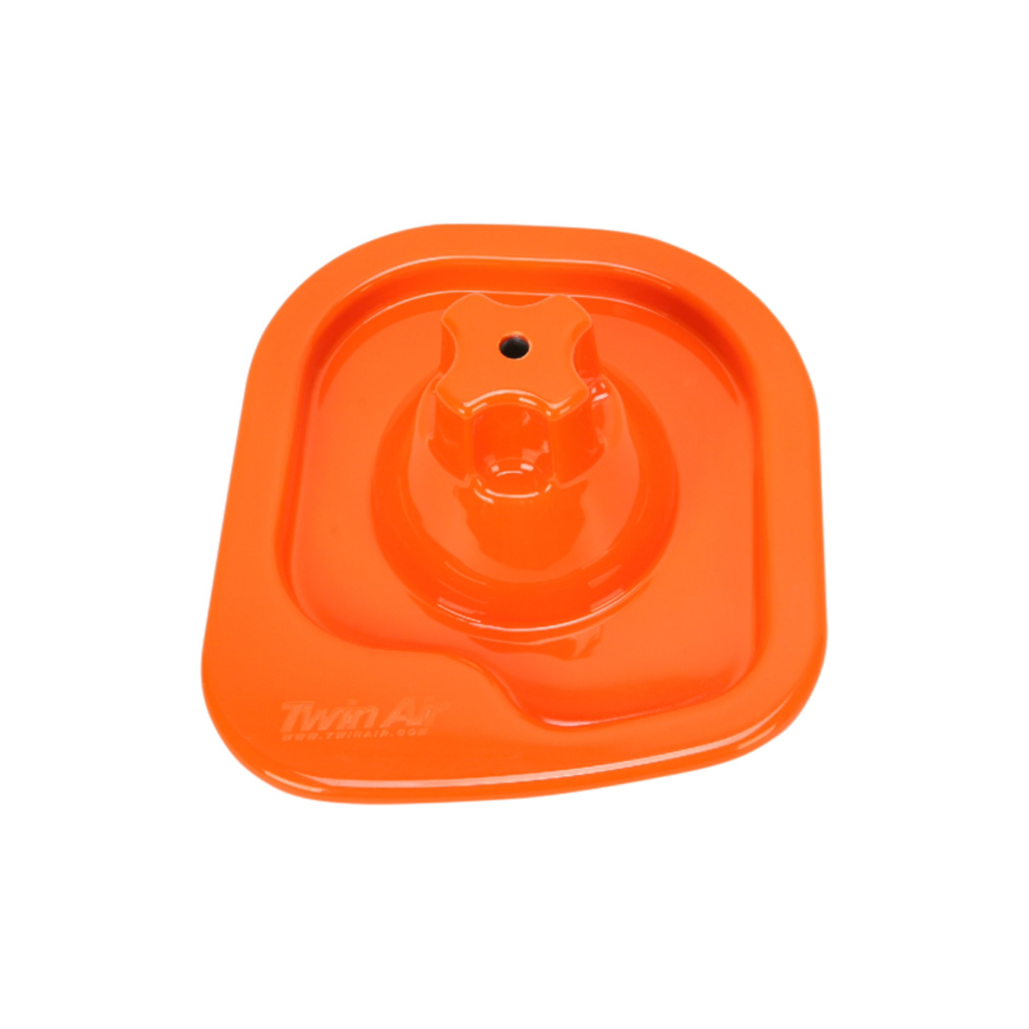 ครอบกรอง Twin air Airbox Cover Husqvarna 85-501 14-16, KTM 85-530 11-16