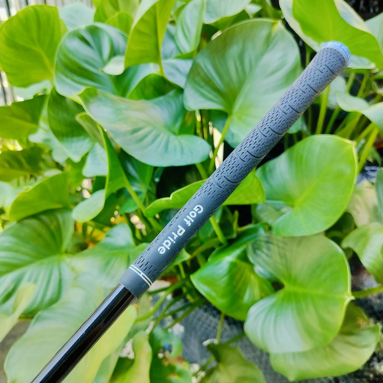 **ลดพิเศษ** เหล็ก 9 KATANA SWORD IZU MAX SNIPER ก้าน FLEX R2 ออกแบบเหล็กเป็นแบบไฮบริดทั้งหมด ไม้กอล์ฟพรีเมี่ยมมือสอง ของแท้ By NakaraLuxurious