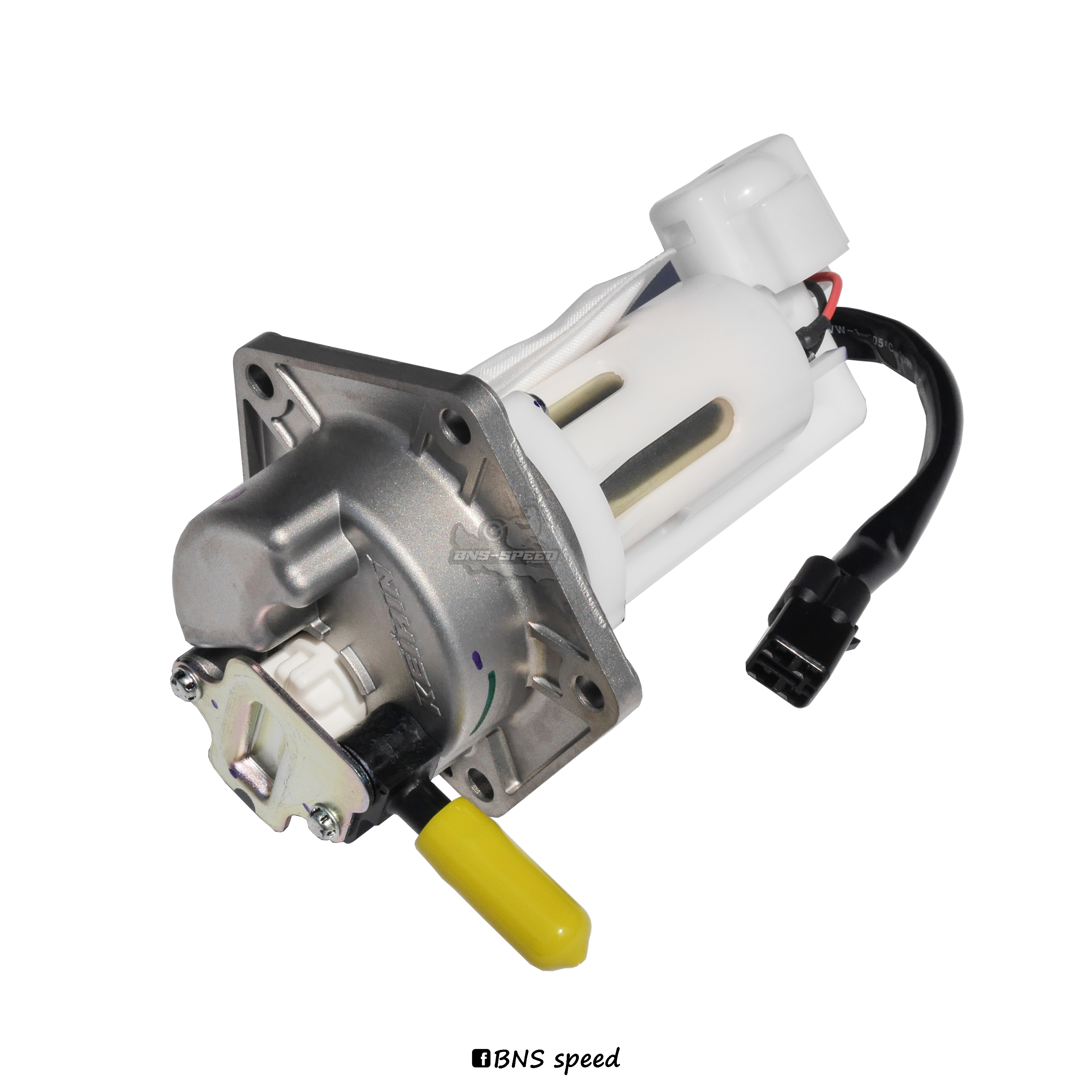ปั้มติ๊ก KEIHIN แท้ KLX140L/G Made in JAPAN