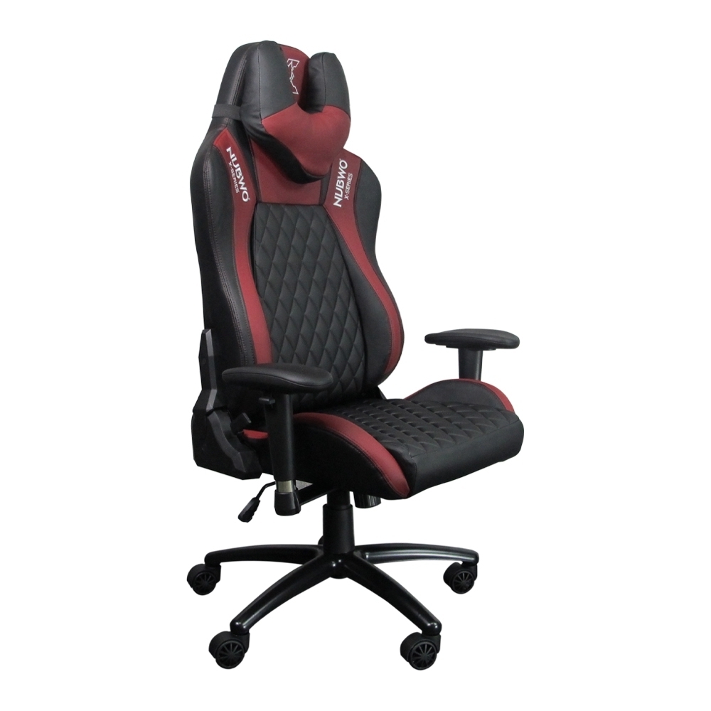 NUBWO CHAIR รหัส NBCH-X111
