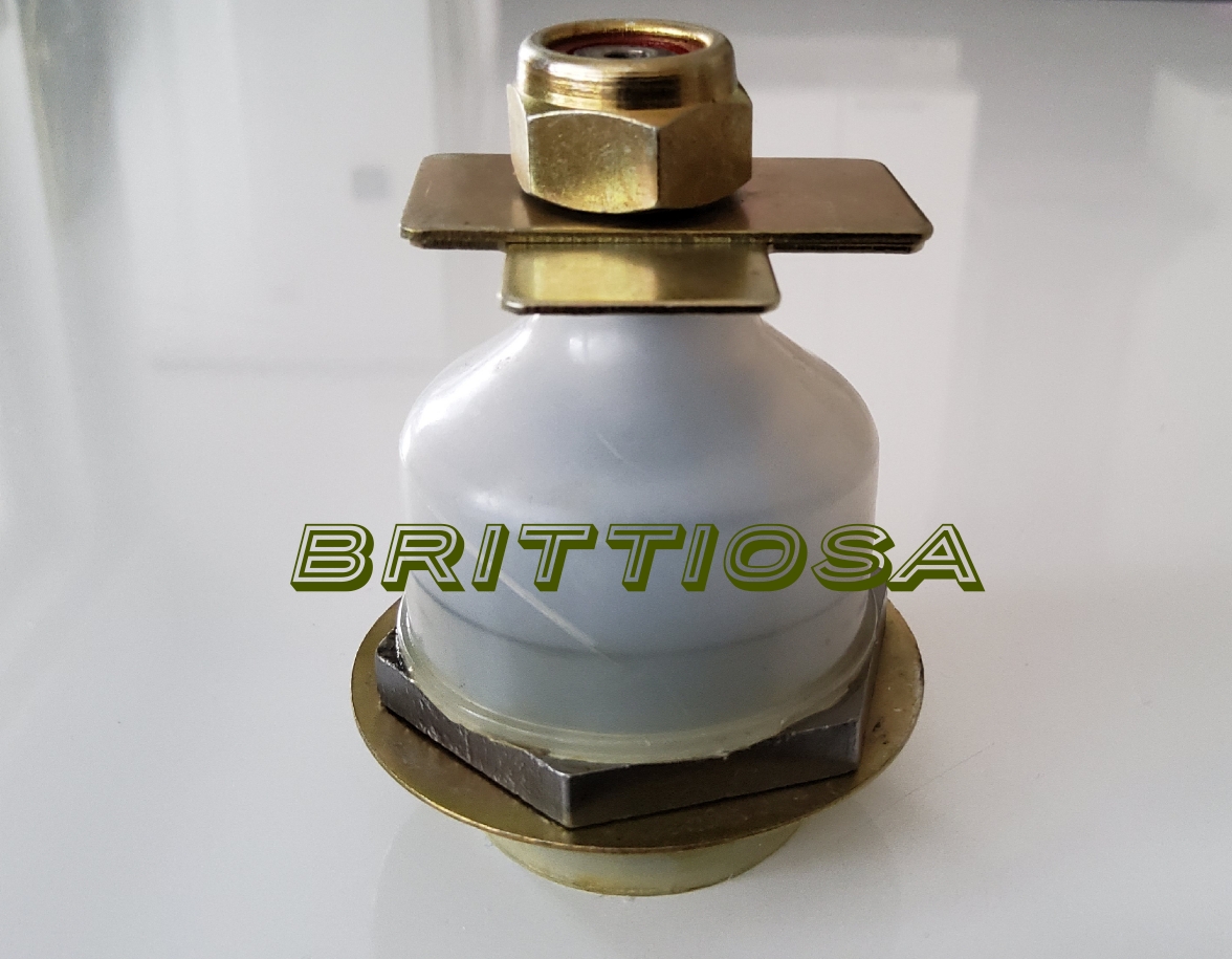 Yläpallonivel etu/taka MGF/TF =35e