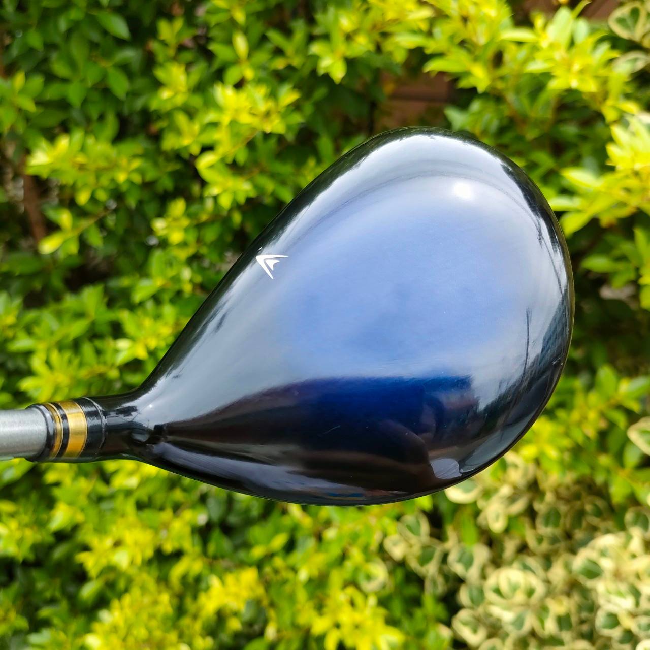 FW3 XXIO องศา 15 ก้าน MP700 FLEX R เป็น Fairway ที่ตีแล้วสบายใจ ตีโดนง่าย มั่นใจกล้าตี และเวลาโดน ให้ความรู้สึกพิเศษ เสียงเพราะมาก!!! ไม้กอล์ฟมือสอง ของแท้ BY NakaraLuxurious