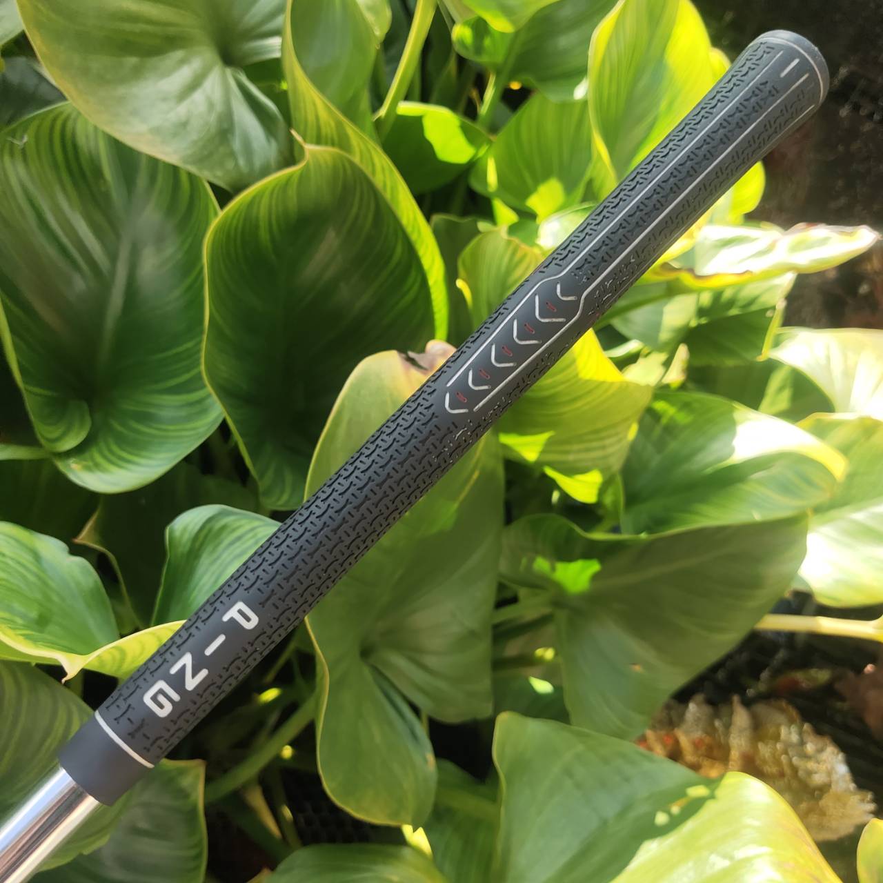 Wedge PING TOUR-S 52° / Bounce 12 / Shaft DG S300 – สปินจัด คุมระยะดี!