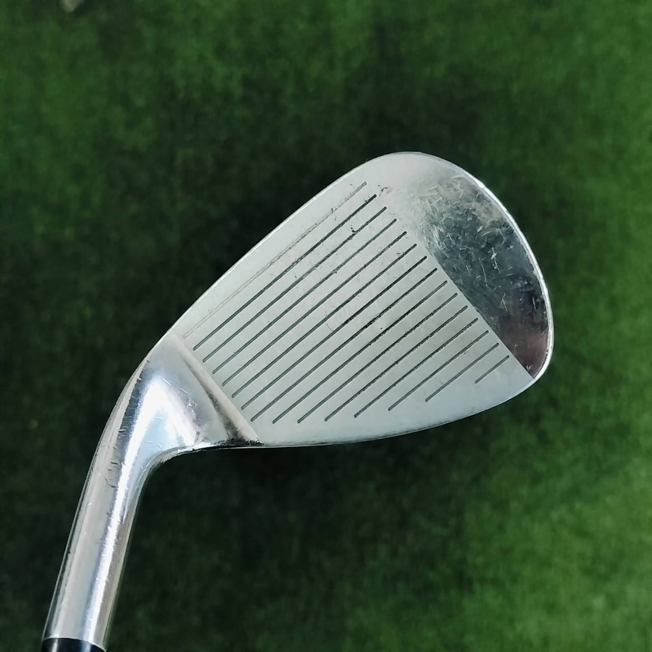 AW YAMAHA INPRES X D STEEL หน้า MARAGING ตีไกลมากกก วัสดุพรีเมี่ยม FORGED นุ่มจัดๆ ไม้กอล์ฟพรีเมี่ยมมือสอง ของแท้ By NakaraLuxurious