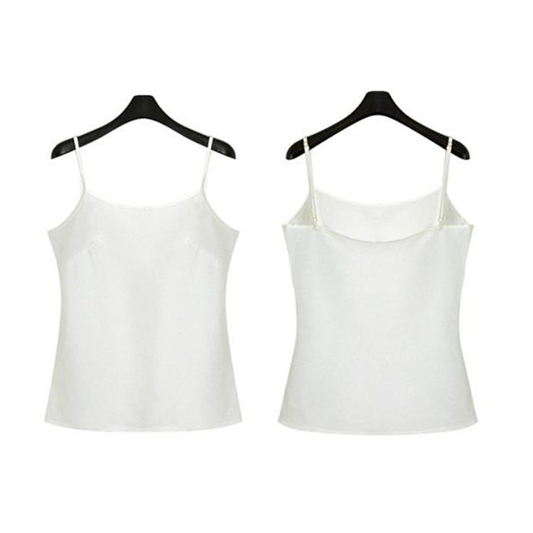 เสื้อผ้าเซ็ท 3 ชิ้น ชุดเสื้อกระโปรงพร้อมเสื้อซับใน (มี 2 ไซส์)