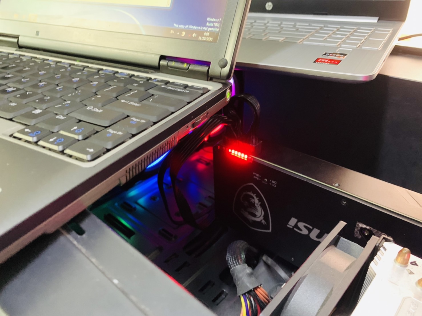 โน้ตบุ๊ค Notebook Dell Latitude D430 12.1 Inch (Resolution 1280 x 800)