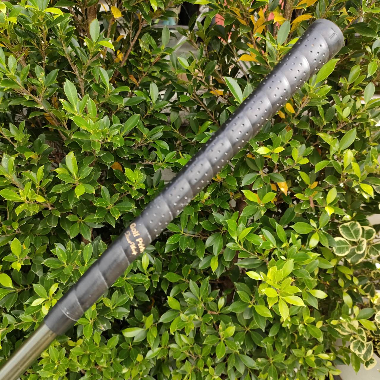 ชุดเหล็ก PING EYE 2 สุดยอดวัสดุ Beryllium copper ร่องหน้าไม้รุ่นนี้เป็นร่อง U ทำให้ สปินสูงจัด ตีง่าย ตรง ไกลมาก วัสดุนี้หาชุดเทียบยากครับ