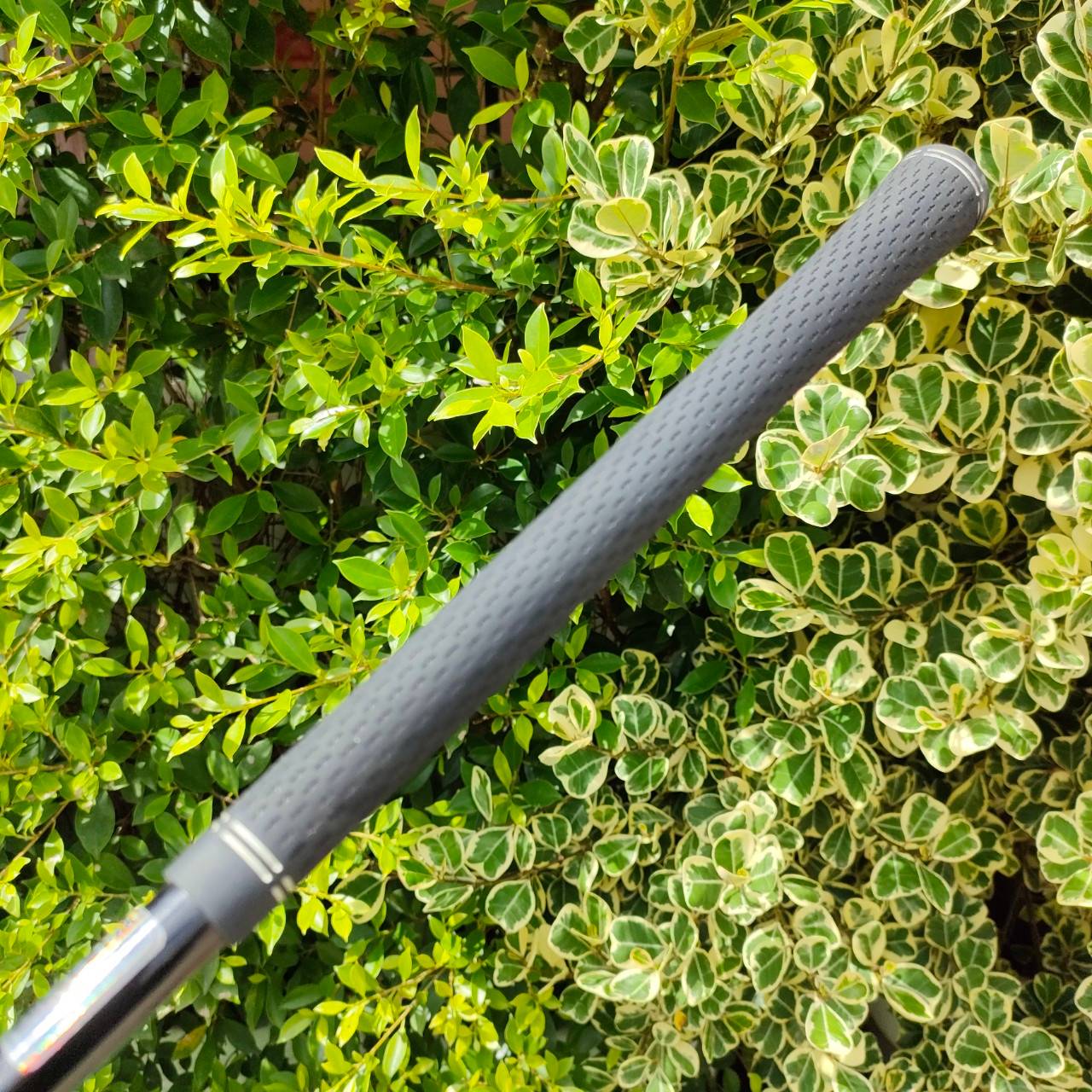 DRIVER CLEVELAND CLASSIC XL องศา 10.5 ก้าน MIYAZAKI FLEX R