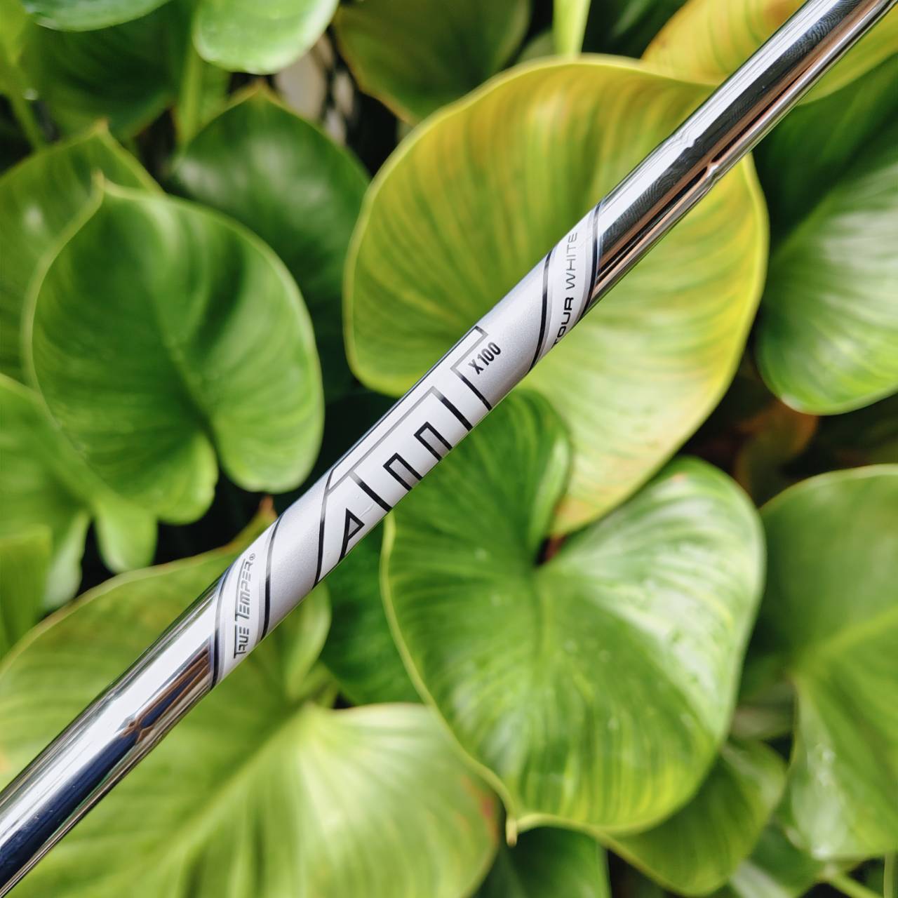 WEDGE Titleist Vokey SM9 56° | Bounce 12° | D Grind เหมาะสำหรับนักกอล์ฟที่มี AttackAngle ค่อนข้างชัน